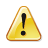 Error